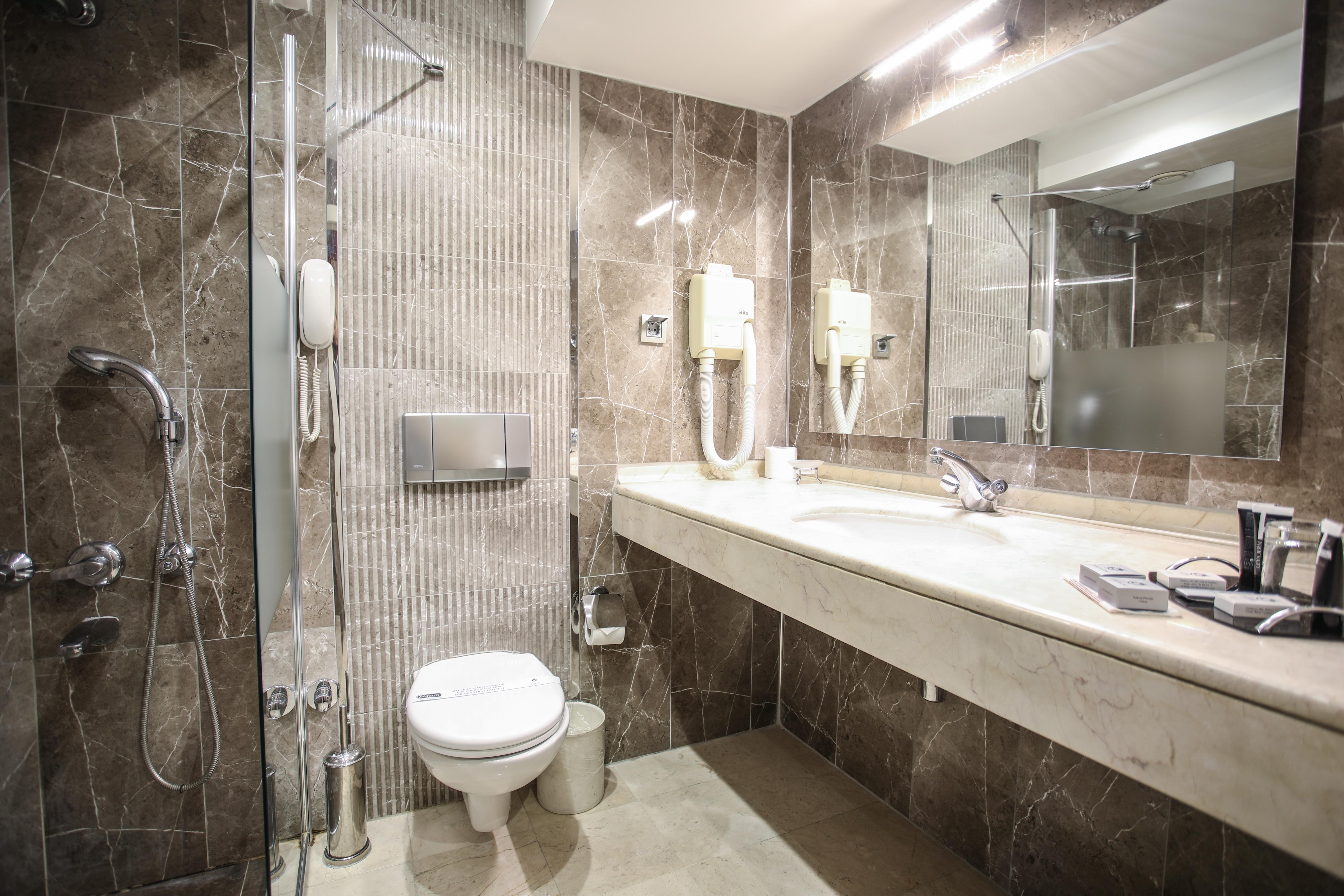 Hotel Aldino Hotel&spa 4*