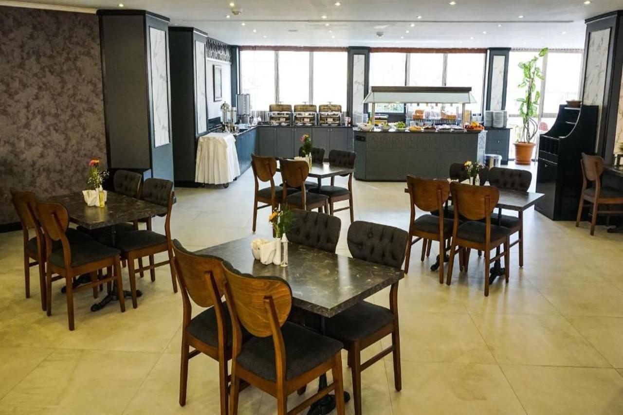 Aldino Hotel&spa
