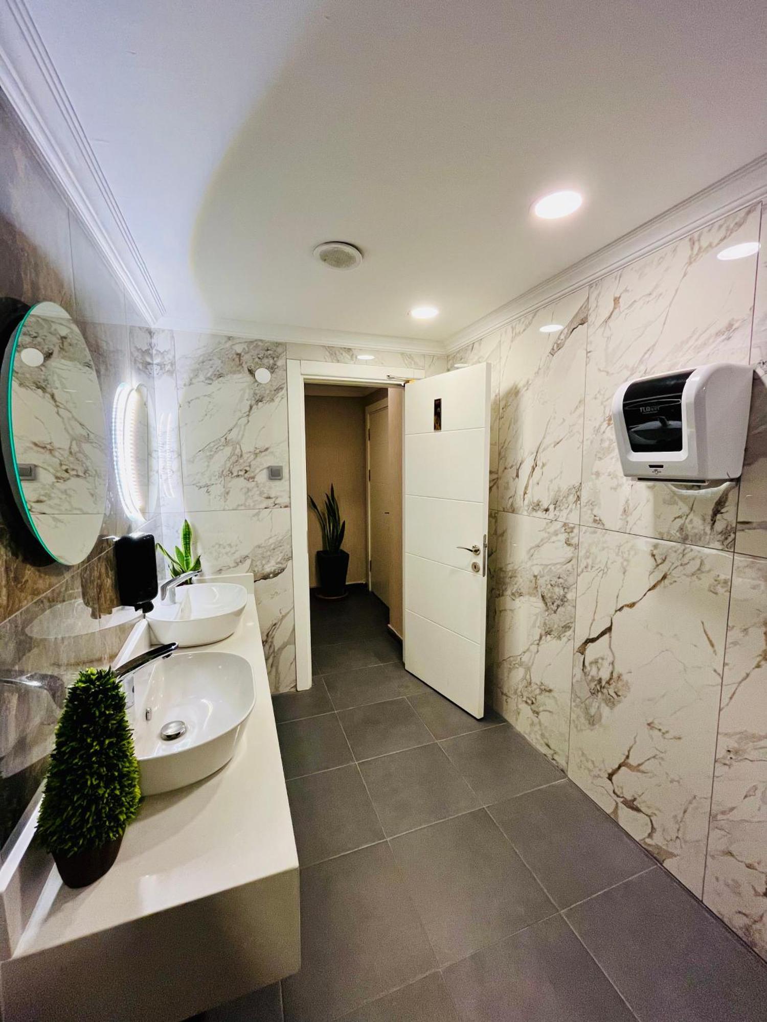 Aldino Hotel&spa