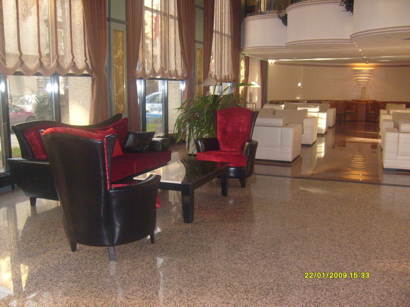 Hotel Aldino Hotel&spa 4*