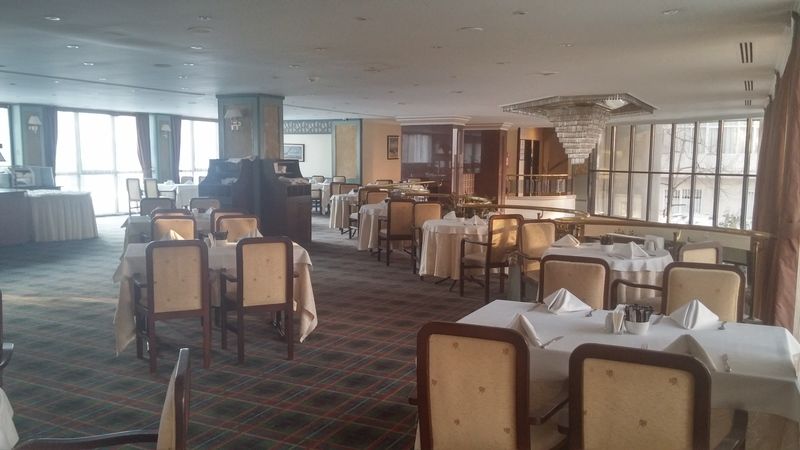 Hotel Aldino Hotel&spa