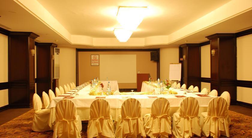 Aldino Hotel&spa 4*