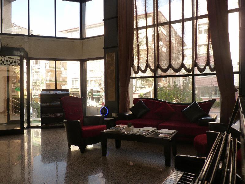 Aldino Hotel&spa 4*