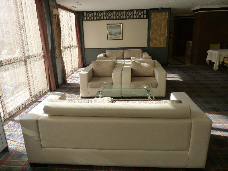 Aldino Hotel&spa Hotel