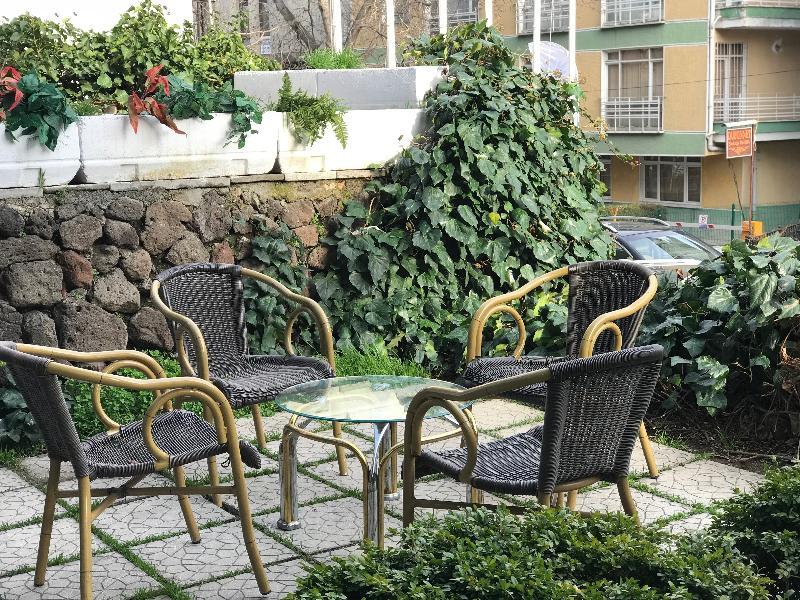Aldino Hotel&spa