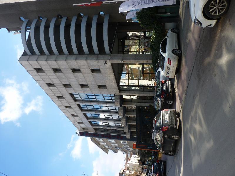 Hotel Aldino Hotel&spa 4*