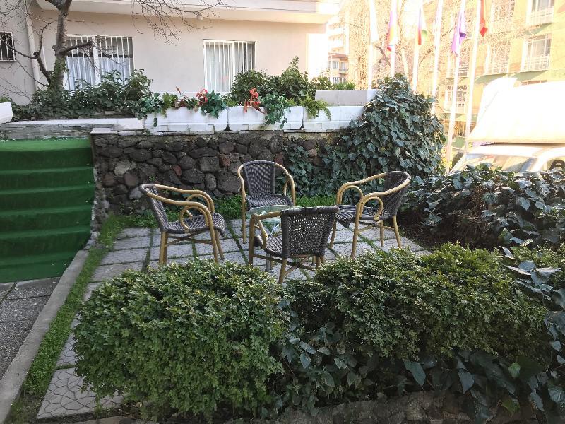 Aldino Hotel&spa