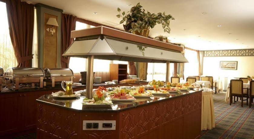 Aldino Hotel&spa