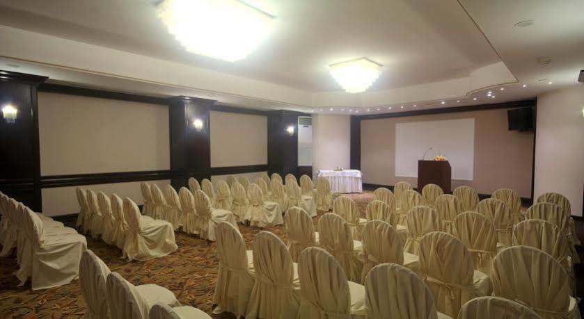 Aldino Hotel&spa Hotel